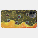 Search for fishing iphone cases Fisherman