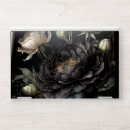 Search for vintage laptop skins Elegant