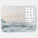 Search for boy baby blankets Milestone