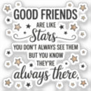 Search for friendship stickers Best friend