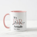Search for funny phd gifts Graduation
