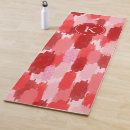 Search for couples yoga mats Pink