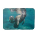 Search for ocean bath mats Sea