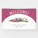 Search for elephant baby shower decoration banners Animals