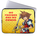 Search for mickey mouse laptop sleeves Cartoon