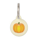 Search for pumpkin pet tags Harvest