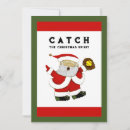 Search for softball christmas cards Funny
