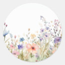 Search for aesthetic stickers Floral