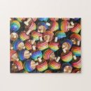 Search for toy games Kids