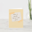 Search for inspirational get well messages Believe
