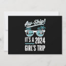 Search for cruise ship invitations Funny