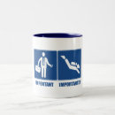 Search for scuba diving mugs Snorkeling