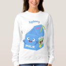 Search for cow hoodies Dairy
