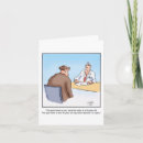 Search for funny cartoon get well cards Doctor