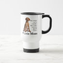 Search for dog mom gifts For her