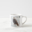 Search for snowy owl gifts Animal