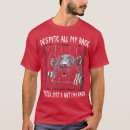 Search for im tshirts Funny