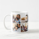 Search for mom photo gifts Parents