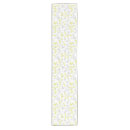 Search for dinosaur table runners Animal