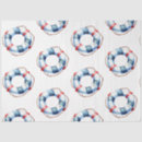 Search for seagull tissue paper Nautical