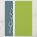 Search for business brochures flyers Elegant