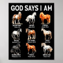 Search for christian teen posters Girl