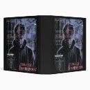 Search for science binders Retro