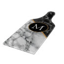 Search for board home living marble
