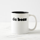 Search for boss gifts Boy