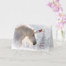 Search for pagan holiday cards Winter solstice
