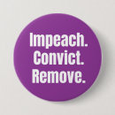 Search for trump buttons Impeach