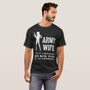 Search for job tshirts Career