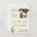 Search for with rsvp wedding save the dates Contemporary