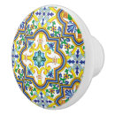 Search for portuguese knobs and pulls Portugal