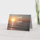 Search for be still and know that i am god verse cards Psalm 46