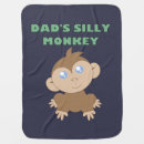 Search for monkey blankets Wild