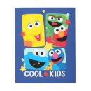 Search for elmo art Oscar the grouch