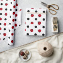 Search for bumble bee wrapping paper Bug