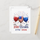 Search for 4th of july postcards Patriotic celebration
