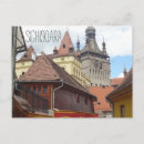 Search for romania postcards Dracula