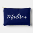 Search for toiletry bag cosmetic bags Trendy