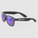 Search for retro wedding gifts Black and white