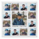 Search for graduation canvas prints Keepsake