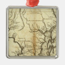 Search for maryland ornaments Map