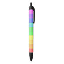 Search for purple pens Orange