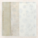Search for slate coasters Contemporary