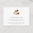 Search for cheers to love invitations Watercolor