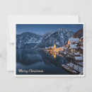 Search for austria christmas cards Xmas