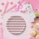Search for cupcake plates Baby shower