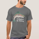 Search for salmon tshirts funny